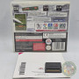 Fifa 09 DS - DS Jeux - Retrochips