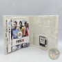 Fifa 09 DS - DS Jeux - Retrochips