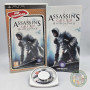 Assassin's Creed : Bloodlines [Edition Essentials] PSP  | Psp Jeux | retrogaming