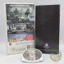 Assassin's Creed : Bloodlines [Edition Essentials] PSP  | Psp Jeux | retrogaming