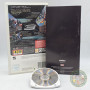 Spider-Man 3 PSP 