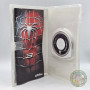 Spider-Man 3 PSP 