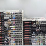 Soul Eater Intégrale Manga Vol.1-25 VF 