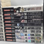 Soul Eater Intégrale Manga Vol.1-25 VF 