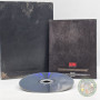 Diablo III Steelbook Edition PS3 