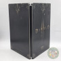 Diablo III Steelbook Edition PS3 