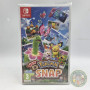 New Pokemon SNAP SWITCH  | Jeux Switch | retrogaming