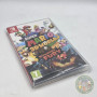 Super Mario 3D World + Bowser Fury SWITCH  | Jeux Switch | retrogaming