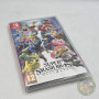 Super Smash Bros Ultimate SWITCH  | Jeux Switch | retrogaming