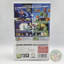 Super Mario Galaxy + Super Mario Galaxy 2 SWITCH 