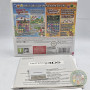 Puzzle & Dragons Z + Puzzle Dragons Super Mario Bros. édition 3DS...