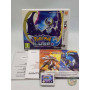 Pokemon Lune 3DS  | Jeux 3DS | retrogaming