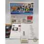 Pokemon Lune 3DS - Jeux 3DS - Retrochips