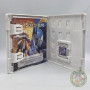 Pokemon Lune 3DS - Jeux 3DS - Retrochips