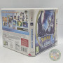 Pokemon Lune 3DS - Jeux 3DS - Retrochips