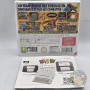 Fossil Fighters Frontier 3DS 
