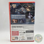 Final Fantasy VII Remake Intergrade SWITCH 2 