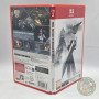 Final Fantasy VII Remake Intergrade SWITCH 2  | Jeux Switch | retrogaming