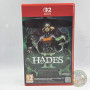 Hades II SWITCH 2  | Jeux Switch | retrogaming