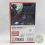 Hades II SWITCH 2 