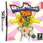 Point blank DS | Section Nintendo DS | retrogaming