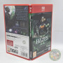 Hades II SWITCH 2 