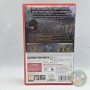 Dynasty Warriors: Origins SWITCH 2 