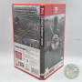 Dynasty Warriors: Origins SWITCH 2 