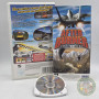 Crazy Taxi Fare Wars PSP 