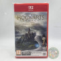 Hogwarts Legacy L'Héritage de Poudlard SWITCH 2  | Jeux Switch | retrogaming