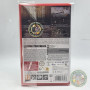 Hogwarts Legacy L'Héritage de Poudlard SWITCH 2 