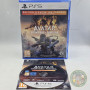 Avatar Frontiers of Pandora PS5  | Jeux PS5 | retrogaming