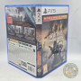 Avatar Frontiers of Pandora PS5 