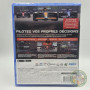 F1 Manager 22 PS5 [NEUF]