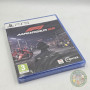 F1 Manager 22 PS5 [NEUF]