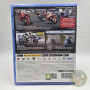 MotoGP 22 DAY ONE Edition PS5 [NEUF]