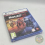 MotoGP 22 DAY ONE Edition PS5 [NEUF]