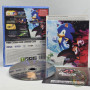 Sonic X Shadow Generations PS5  | Jeux PS5 | retrogaming