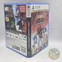 Sonic X Shadow Generations PS5  | Jeux PS5 | retrogaming