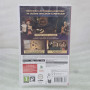 Arsene Lupin Voleur un jour SWITCH [NEUF]