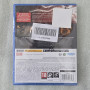 Diablo IV PS5 [NEUF]