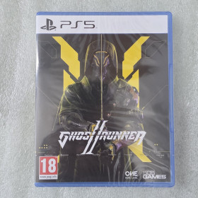 Horizon Forbidden West PS5  | Jeux PS5 | retrogaming