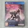 Armored Core VI Fires of Rubicon PS4 [NEUF] | Jeux Ps4 | retrogaming