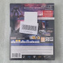 Armored Core VI Fires of Rubicon PS4 [NEUF]