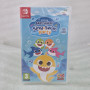 Baby Shark Sing & Swim Party SWITCH [NEUF] | Jeux Switch | retrogaming