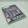 Gotham Knights XBOX SERIES X [NEUF]