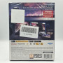 Armored Core VI Fires of Rubicon PS5 [NEUF]