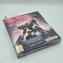 Armored Core VI Fires of Rubicon PS5 [NEUF]