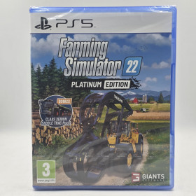 Forspoken PS5 [NEUF] | Jeux PS5 | retrogaming