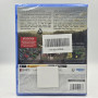 Farming Simulator 22 Platinum Edition PS5 [NEUF]